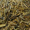 Picture of Bancha