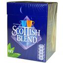 Picture of Scottish Blend
