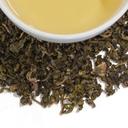 Picture of Pomegranate Oolong