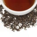 Picture of Tippy Yunnan