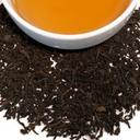 Picture of Lapsang Souchong