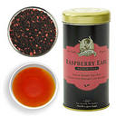 Picture of Raspberry Earl