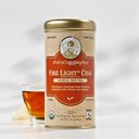 Picture of Fire Light Chai (Fireside Chai)
