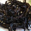 Picture of Hand-Processed Wuyi Shui Xian Grade I