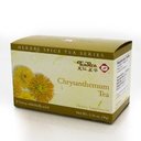 Picture of Chrysanthemum Tea