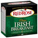 Picture of Irish Breakfast