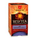 Picture of Red Tea - Cinnamon and Vanilla