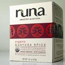 Picture of Guayusa Spice
