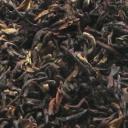 Picture of Darjeeling Estate Organic Black Tea