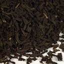 Picture of TK25: Golden Kenya GFBOP/TGFOP