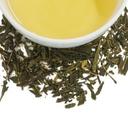 Picture of Canton Green Tea