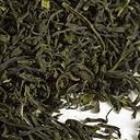 Picture of China Dao Ren Special Organic Green