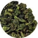 Picture of Guangzhou Milk Oolong