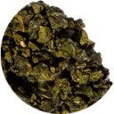 Picture of Super Butterfly Oolong