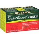 Picture of Constant Comment Green Tea