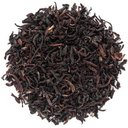 Picture of Earl Grey Darjeeling Tea