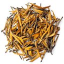 Picture of Organic Yunnan Golden Needle Tea