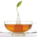 Picture of tea