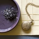 Picture of Organic Lavender Tea