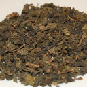 Picture of Se Chung