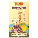Picture of Ban Cha Green Tea