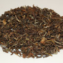 Picture of Jun Chiyabari Nepalese Black Tea