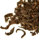 Picture of tea