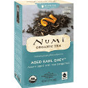Picture of Aged Earl Grey™ - Bergamot Black