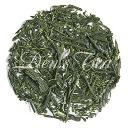 Picture of Fukamushi-Sencha Special