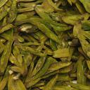 Picture of 2011 Pre-Qingming Shi Feng Long Jing from Weng Jia Shan