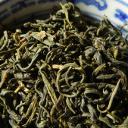 Picture of Bilouchun Green Tea