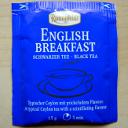 Picture of English Breakfast