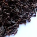 Picture of Royal Tajiri Tea