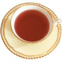 Picture of Royal Purple Tea