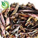 Picture of Wild Purple Bud Loose Leaf Puer