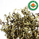 Picture of Green Emerald Green Tea