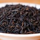 Picture of Russian Blend Black Tea