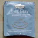 Picture of Earl Grey