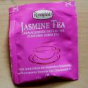 Picture of Jasmine Tea