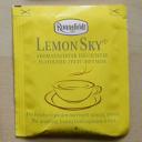 Picture of Lemon Sky