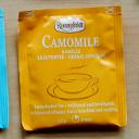 Picture of Camomile