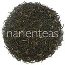 Picture of tea