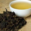 Picture of Old Iron Charcoal Roasted Oolong