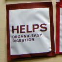 Picture of Organic Easy Digestion