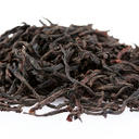 Picture of Orange Pekoe Ponta Branca