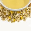 Picture of Chamomile (Loose)