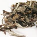 Picture of Yue Guang Bai - Moonlight White Tea