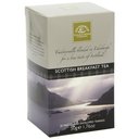 Picture of Scottish Breakfast Leaf Tea