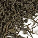Picture of tea