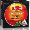 Picture of English Breakfast